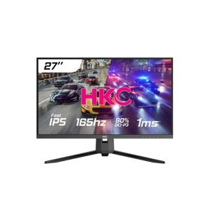 Màn hình máy tính HKC MG27H7F - 27 inch