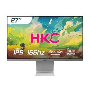 Màn hình máy tính HKC MG27S9QS - 27 inch