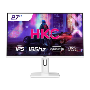 Màn hình máy tính HKC MG27T3Q - 27 inch