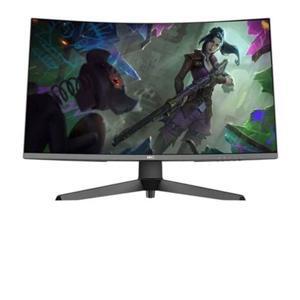 Màn hình máy tính HKC MG32K2Q - 31.5 inch
