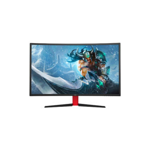 Màn hình máy tính HKC NB27C2 - 27 inch, Full HD(1920x1080)