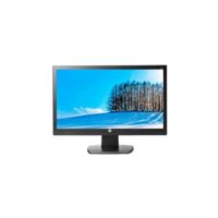 Màn Hình Máy Tính HP 20Inch V202
