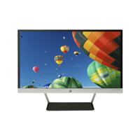 Màn hình máy tính HP 22cw 21.5 inch J7Y66AS