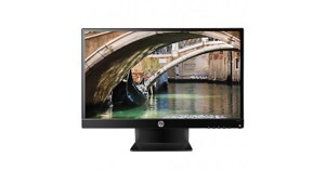 Màn hình máy tính HP 22VX 21.5 inches (M6V66AA)