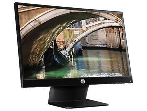 Màn hình máy tính HP 22VX 21.5 inches (M6V66AA)