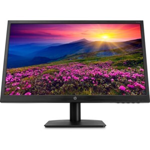 Màn hình máy tính HP 22Y 21.5 inch Display (1PX47AA)