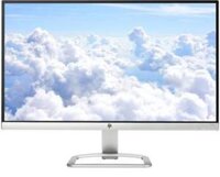 Màn hình máy tính HP 23er T3M77AA 23 inch - màu trắng