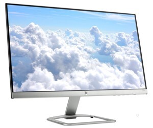 Màn hình máy tính HP 23f 3AK97AA - 23 inch, FullHD (1920 x 1080)
