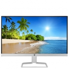 Màn hình máy tính HP 23f 3AK97AA - 23 inch, FullHD (1920 x 1080)