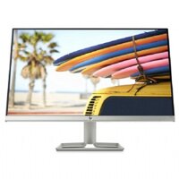 Màn hình máy tính HP 24fw (3KS63AA) 23.8 Inch