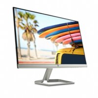 Màn hình máy tính HP 24fw (3KS63AA) 23.8 Inch
