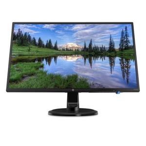 Màn hình máy tính HP 24y 1PX48AA - 23.8 inch