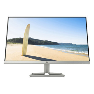 Màn hình máy tính HP 27FW 3KS65AA - 27 inch