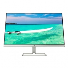 Màn hình máy tính HP 3AL61AA - 27 inch