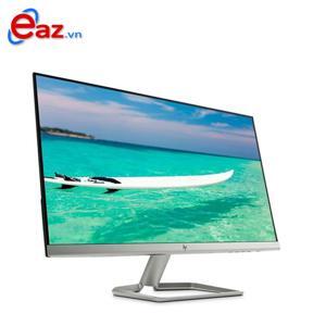 Màn hình máy tính HP 3AL61AA - 27 inch