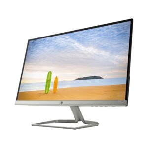 Màn hình máy tính HP 3AL61AA - 27 inch
