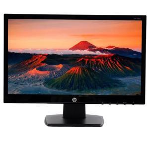 Màn Hình máy tính HP Compaq B191 T5D83AA - 18.5 inch, Full HD