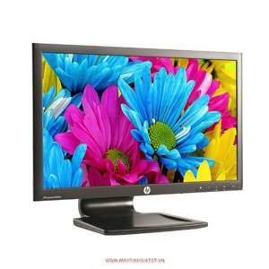 Màn hình máy tính HP Compaq LA2306X - 23 inch