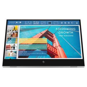 Màn hình máy tính HP E14 G4 1B065AA - 14 inch