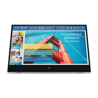 Màn hình máy tính HP E14 G4 1B065AA 14 inch FHD IPS USB TypeC