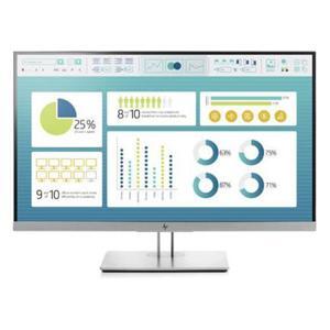 Màn hình máy tính HP E223 1FH45AA - 21.5 inch, Full HD IPS (1920 x 1080)