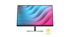 Màn hình máy tính HP E24 G5 6N6E9AA 23.8 inch