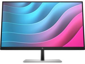 Màn hình máy tính HP E24 G5 6N6E9AA 23.8 inch