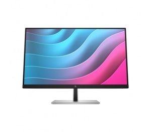 Màn hình máy tính HP E24 G5 6N6E9AA 23.8 inch