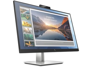 Màn hình máy tính HP E24d G4 6PA50AA - 23.8 inch