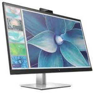 Màn hình máy tính HP E24d G4 6PA50AA - 23.8 inch