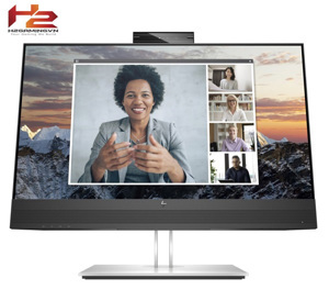 Màn hình máy tính HP E24m G4 40Z32AA - 23.8 inch