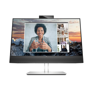 Màn hình máy tính HP E24m G4 40Z32AA - 23.8 inch