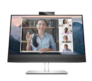 Màn hình máy tính HP E24mv G4 169L0AA