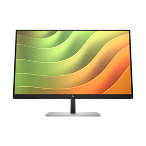 Màn hình máy tính HP E24u G4 - 24 inch