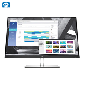 Màn hình máy tính HP E27q G4 9VG82AA - 27 inch