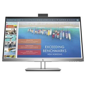 Màn hình máy tính HP EliteDisplay E243D 1TJ76AA - 23.8 inch