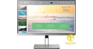 Màn hình máy tính HP EliteDisplay E233 - 23 inch, Full HD (1920 x 1080)