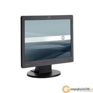 Màn hình máy tính HP L1506x - 15 inch