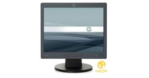 Màn hình máy tính HP L1506x - 15 inch
