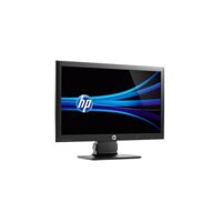 Màn Hình Máy Tính HP Le1902x
