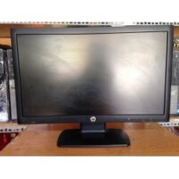 Màn Hình máy tính HP LED 20 inch Cũ