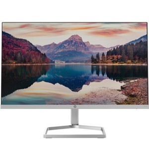 Màn hình máy tính HP M22f 2E2Y3AA - 21.5 inch