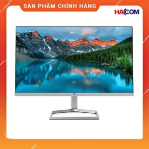 Màn hình máy tính HP M22f 2E2Y3AA - 21.5 inch