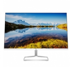 Màn hình máy tính HP M24FWA 34Y23AA - 23.8 inch
