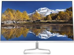 Màn hình máy tính HP M27FQ 2H4B8AA - 27 inch