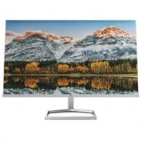 Màn hình máy tính HP M27fw 2H1B1AA 27 inch FHD IPS