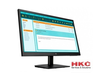 Màn hình máy tính HP N223V 1RM23AA 21.5”