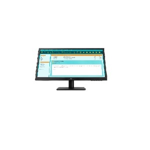 Màn hình máy tính HP N223V 1RM23AA 21.5”