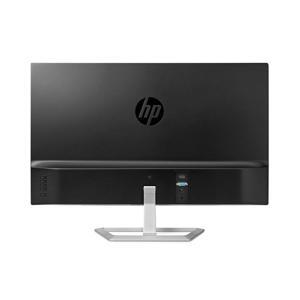 Màn hình máy tính HP N240 Y6P10PA 23.8 inch