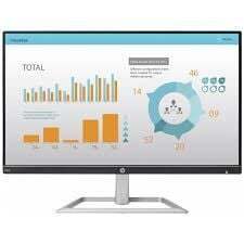 Màn hình máy tính HP N240 Y6P10PA 23.8 inch